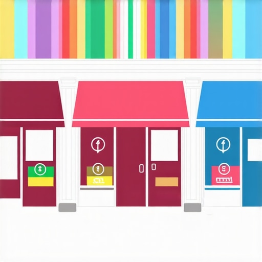 Boost Google Maps Rankings & Local Visibility in 2025