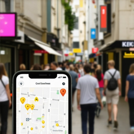 Boost Local Visibility in 2025: Top Google Maps and SEO Weighting Tips