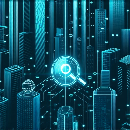 Boost Proximity Ranking & SEO Weighting Strategies for 2025 Visibility