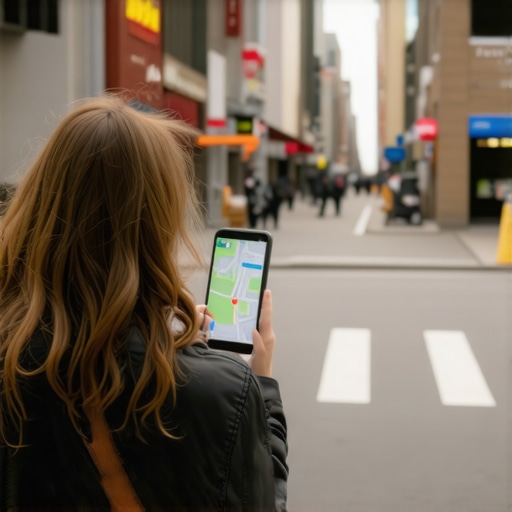 Effective Google Maps & Local Search Metrics for SEO in 2025