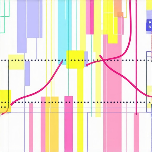 Geo-Behavioral Mapping for Local SEO Optimization A detailed infographic showing geo-behavioral mapping and proximity analytics in local search