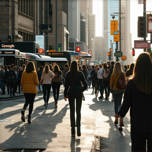 Proximity Ranking & Local SEO Factors Boost Google Maps in 2025