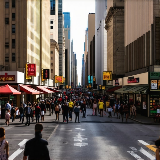 Proximity Ranking & Local Visibility Metrics to Boost 2025 Google Maps Results