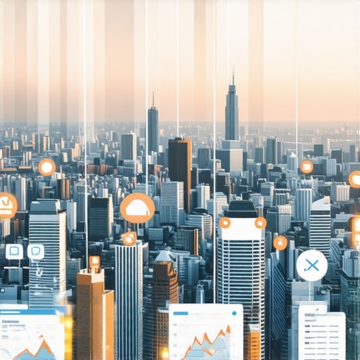 Proximity Ranking Strategies & Local Visibility Metrics to Boost 2025 Rankings