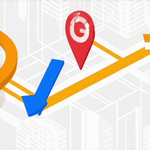 Proximity Ranking and SEO Weighting 2025: Boost Your Google Maps and Local Visibility