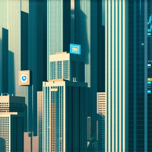 Ultimate Guide to Local Visibility Metrics & SEO Weighting for 2025