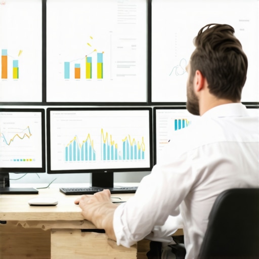 Ultimate Guide to Proximity Ranking & SEO Weighting for 2025 Success