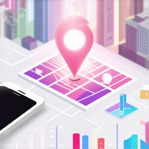 Boost Google Maps & Organic Search in 2025 with Key Proximity Ranking Tips