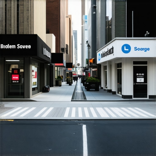 Boost Google Maps & Organic Search in 2025 with Local Visibility Metrics