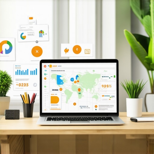 Boost Google Maps & Organic Search with Top Local SEO Factors 2025