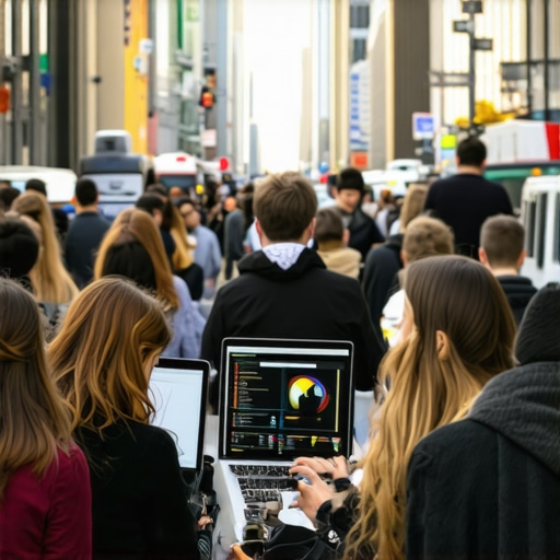 Boost Local Visibility Metrics and SEO Weighting Strategies for 2025