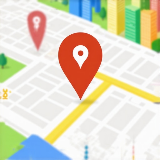 Effective Local SEO Factors That Improve Google Maps Rankings 2025