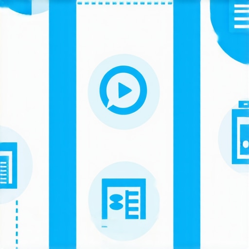 Hyper-Local Data and SEO Diagram showing integration of geofencing, foot traffic, and engagement metrics for local SEO