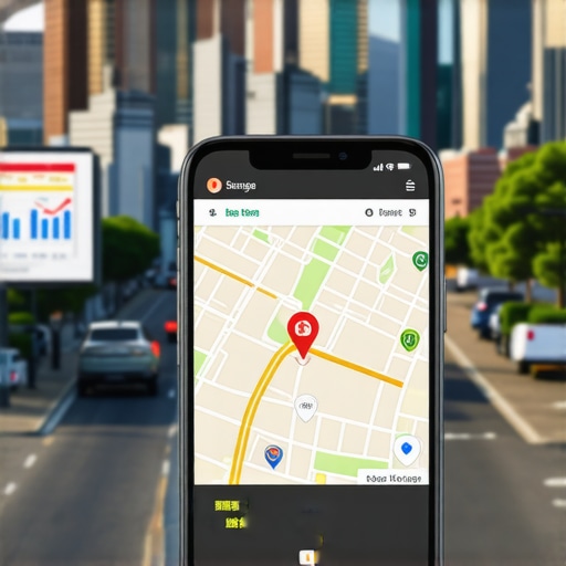 Local SEO Factors 2025: Boost Google Maps & Organic Search