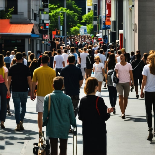 Proximity Ranking & Local SEO Factors to Boost Google Maps in 2025