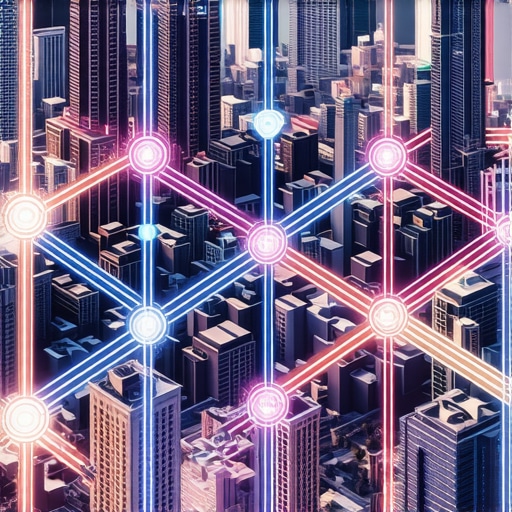 Proximity Ranking Strategies & Local Visibility Metrics for SEO in 2025