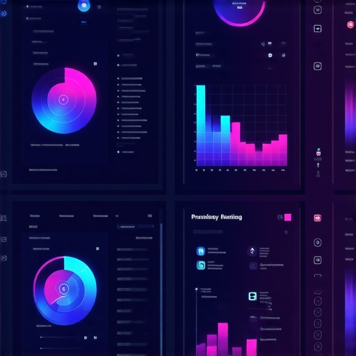 Proximity Ranking Strategies & Visibility Metrics for 2025 Success