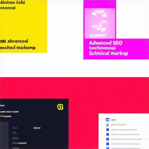 Rich Schema Markup for Local SEO Example of structured data schema markup for local businesses