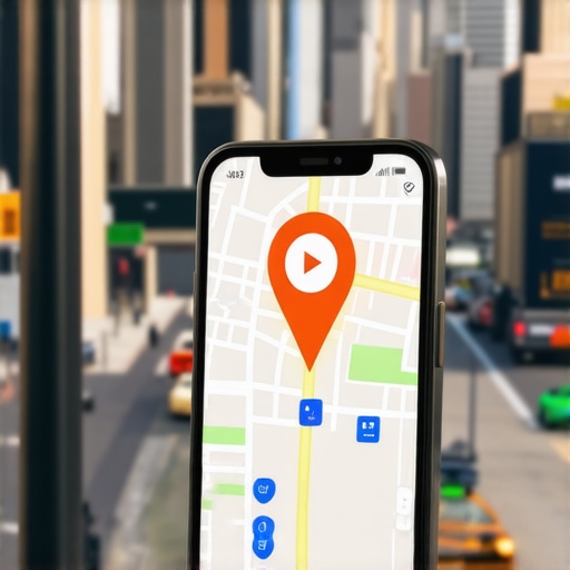 Top Local SEO Factors & Google Maps Ranking Signals for 2025 Success