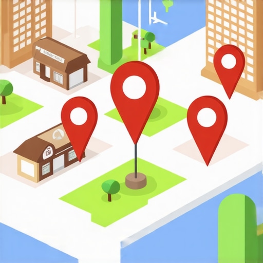 Top Local Visibility Metrics & Google Maps Ranking Factors for 2025 Success