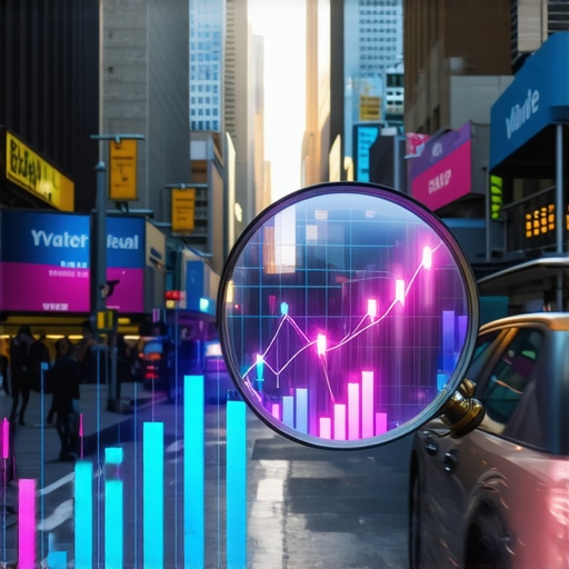 Top Local Visibility Metrics & SEO Weighting Strategies for 2025 Success