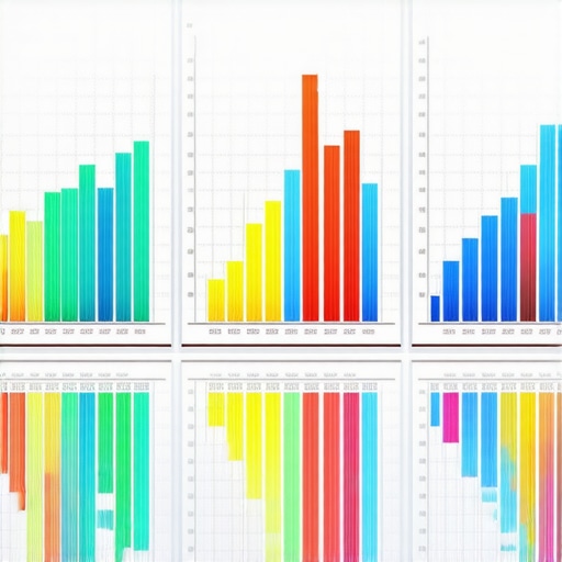 3 Local Visibility Metrics That Actually Predict Growth in 2026