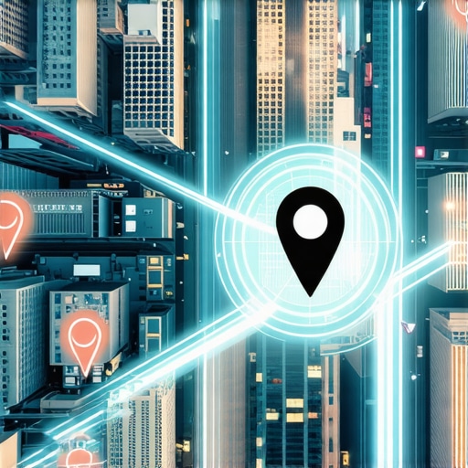 4 Proximity Ranking Shifts Redefining Google Maps in 2026