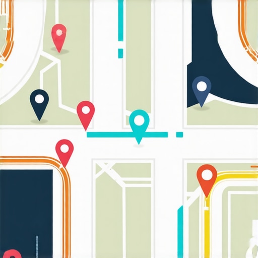 5 New Proximity Ranking Factors Reshaping Google Maps in 2026