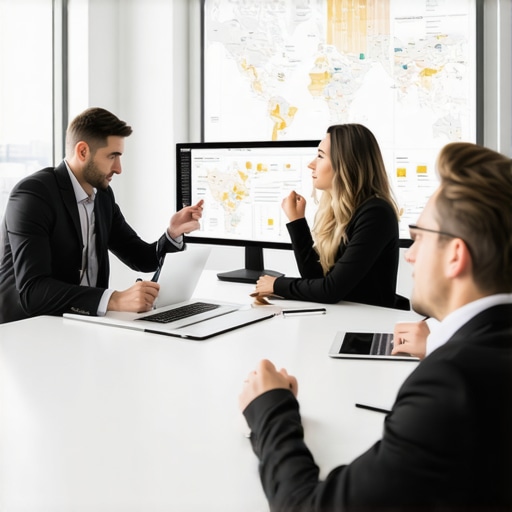 5 Proximity Ranking Tactics to Beat Your Competitors in 2026