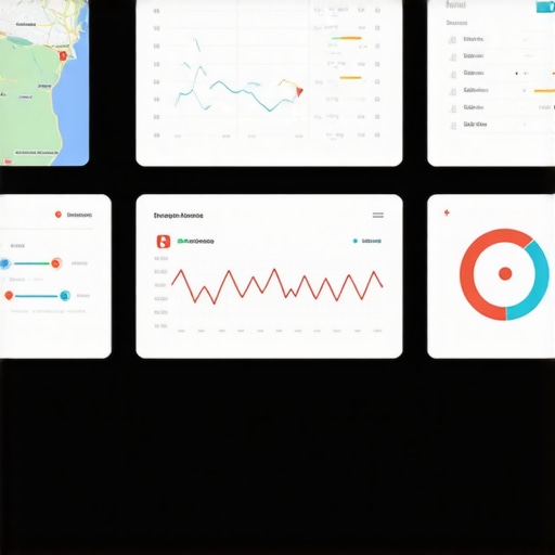 6 Local Visibility Metrics That Actually Matter in 2026