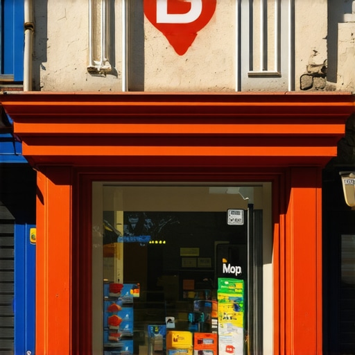 7 Google Maps Ranking Signals Winning the Local Game in 2026