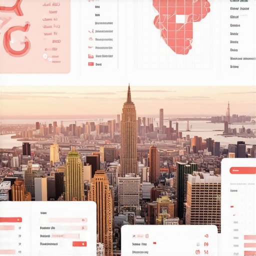 7 Local Visibility Metrics for Winning Google Maps in 2026