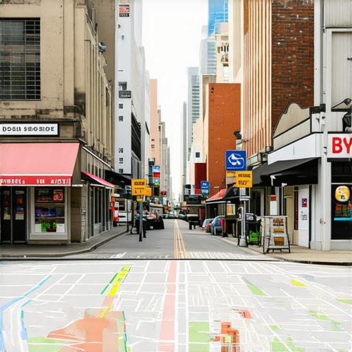 Boost Google Maps Rankings in 2025: Top Local SEO & Proximity Strategies