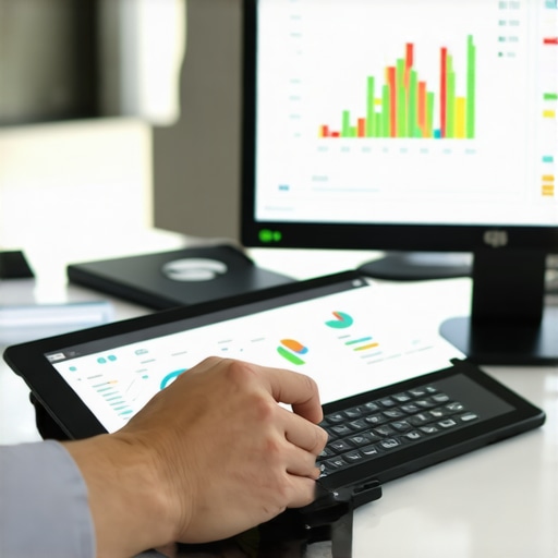 Fixing the Proximity Ranking Drop: What Worked for Me in 2026