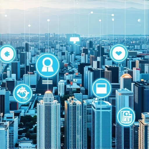 Google Maps Ranking Signals & Local Visibility Metrics for 2025 Success