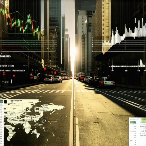 Is Your Data Wrong? 4 Local Visibility Metrics to Track in 2026