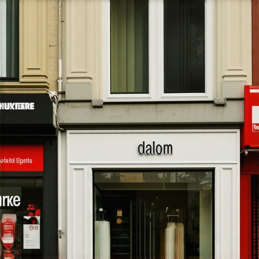 Local Proximity Bias: 4 Ways to Outrank the Closest Shop in 2026