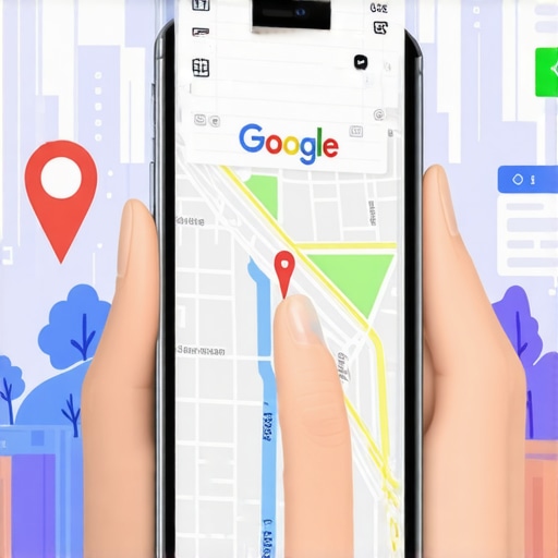 Local SEO Factors 2025: Proven Tips to Improve Google Maps & Search