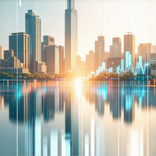 Local Visibility Metrics: 4 Stats That Predict Growth in 2026