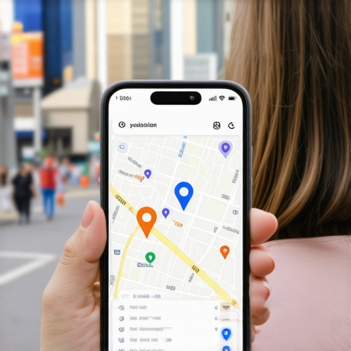 Master Local Visibility Metrics & SEO Weighting for Google Maps 2025