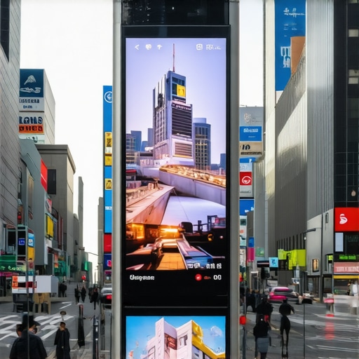 Proximity Rank Strategies & Local Visibility Metrics for 2025 Search Success