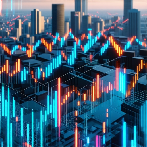 Proximity Rank Strategies & Visibility Metrics for 2025 Success