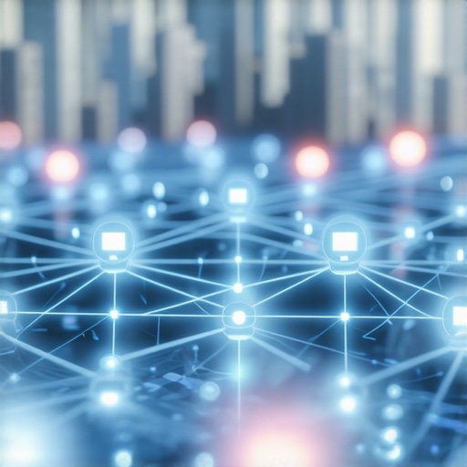 Proximity Ranking Strategies & Visibility Metrics for 2025 Success