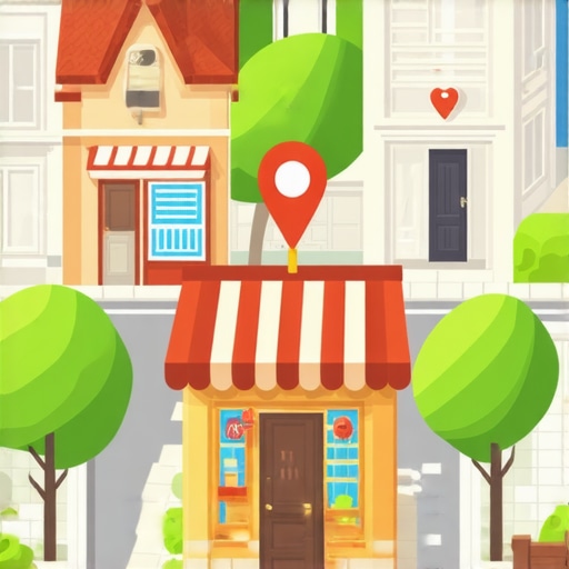 Proximity Ranking Tactics: Fix Your Local Reach in 2026