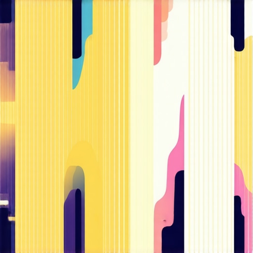 Diagram showing semantic keyword clusters and schema markup connections for local SEO.