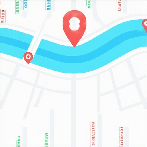 Stop Dropping in Maps: 4 Proximity Ranking Fixes for 2026