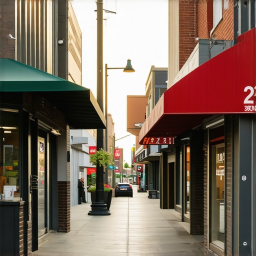 Stop Losing to Proximity Ranking: 4 Local Search Fixes for 2026