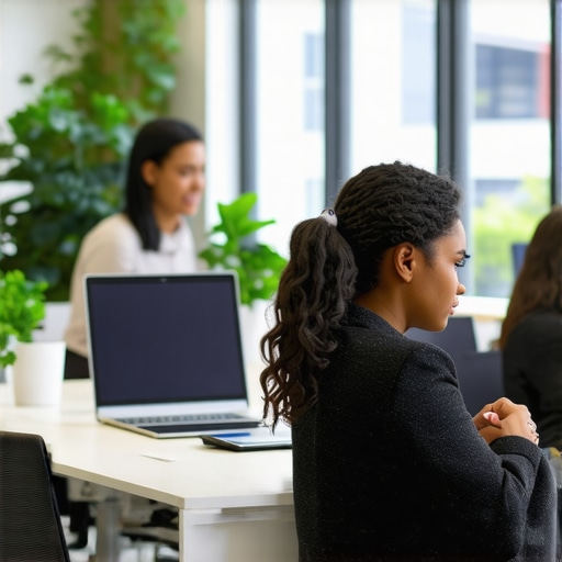 Tired of Proximity Bias? 5 Local Search Fixes for 2026