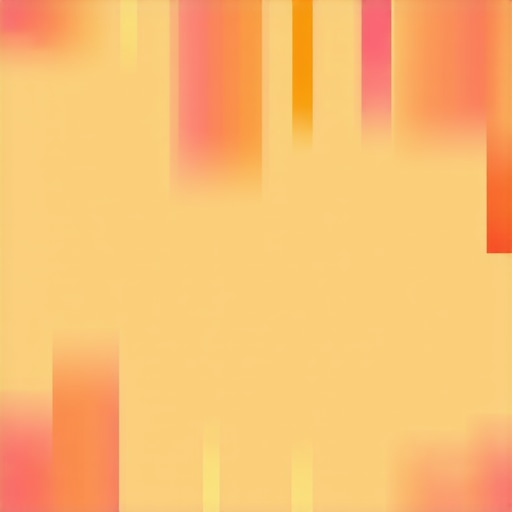 Infographic illustrating how proximity and relevance influence local search rankings.