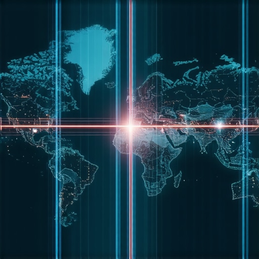 Why Distance Wins: 5 Proximity Ranking Fixes to Use in 2026